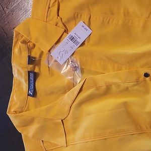 NEW York & Company Dress Shirt